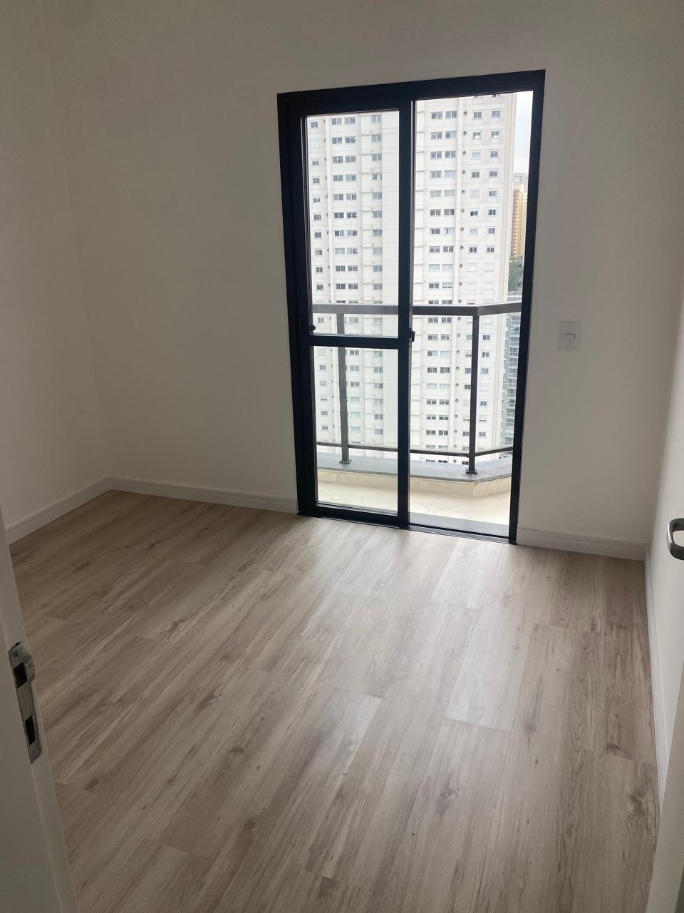 Cobertura, 4 quartos, 176 m² - Foto 16