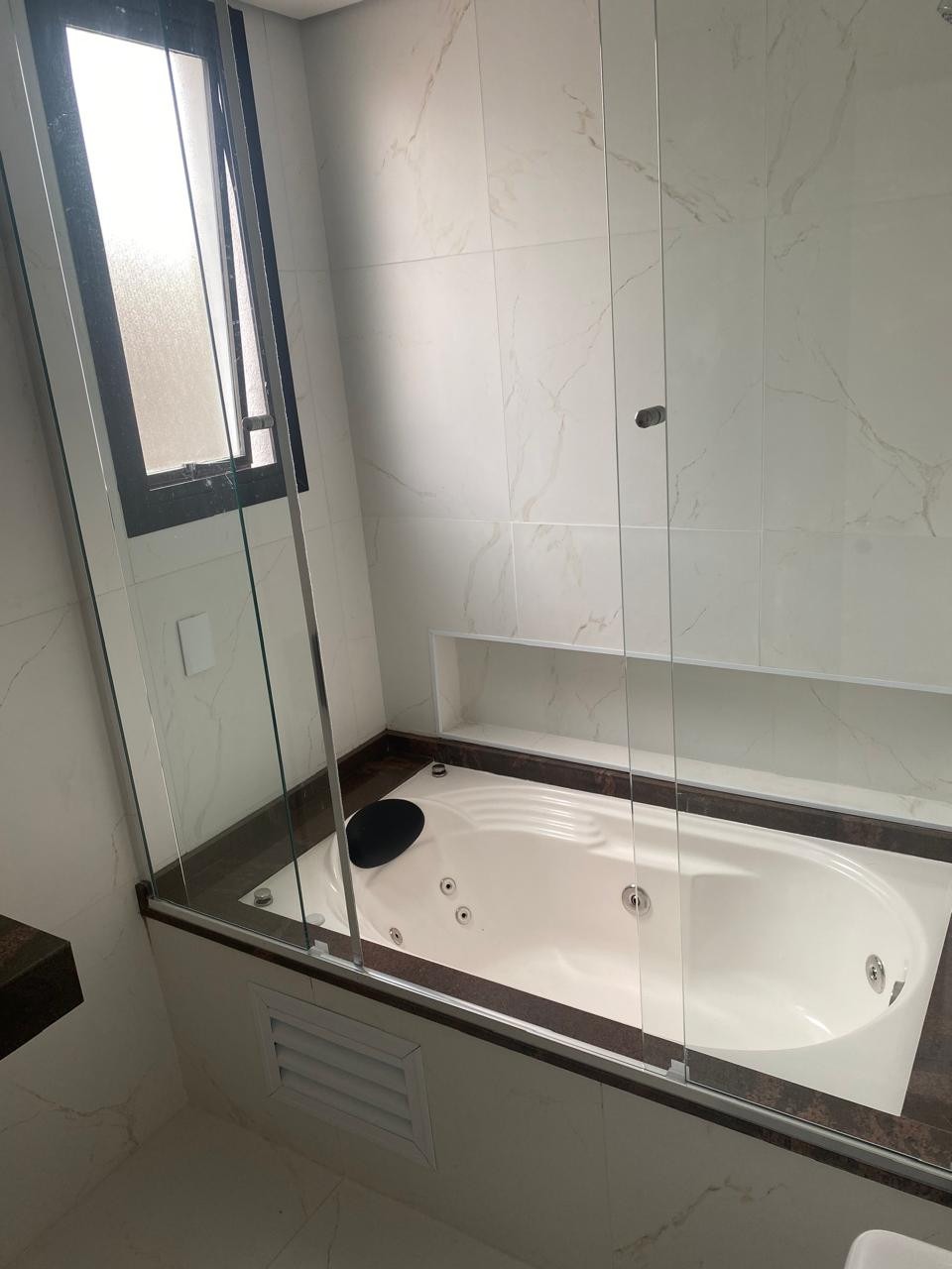 Cobertura, 4 quartos, 176 m² - Foto 14