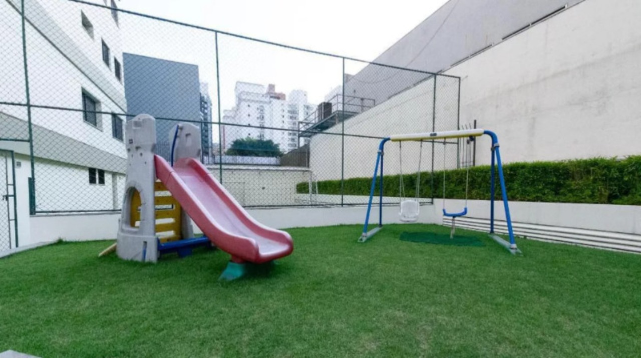 Apartamento, 3 quartos, 228 m² - Foto 16