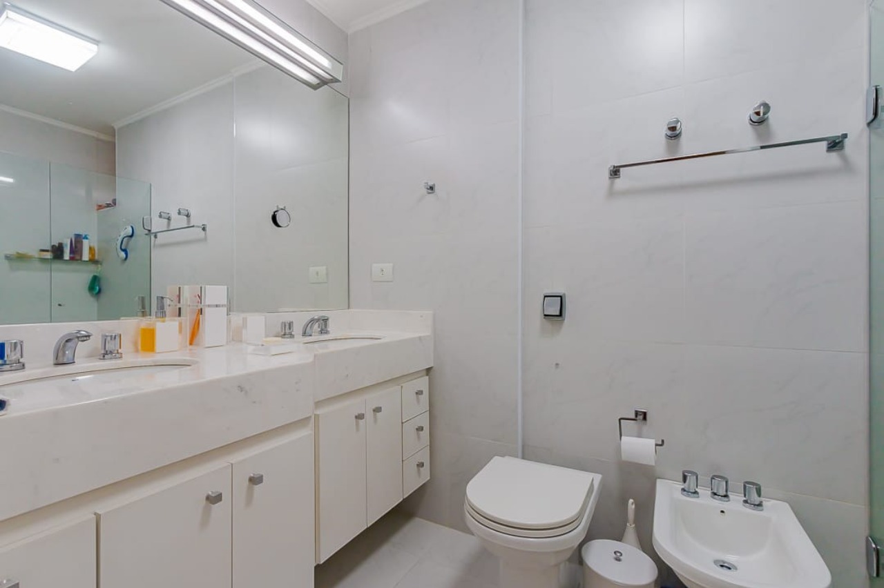 Apartamento, 3 quartos, 130 m² - Foto 18