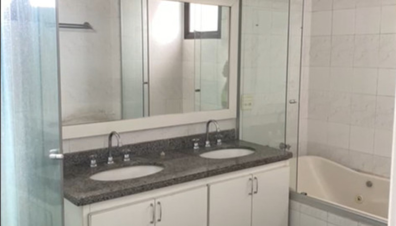 Apartamento, 3 quartos, 196 m² - Foto 22