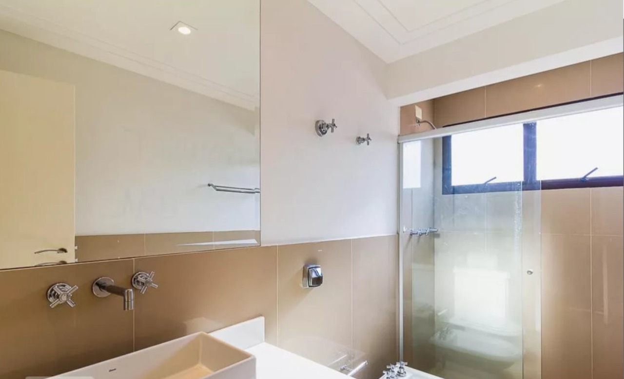 Apartamento, 3 quartos, 228 m² - Foto 14