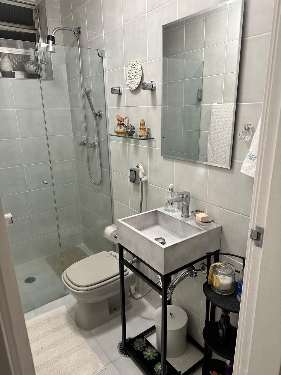 Apartamento, 3 quartos, 130 m² - Foto 10