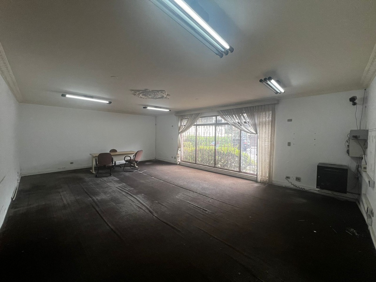Casa, 14 quartos, 600 m² - Foto 26
