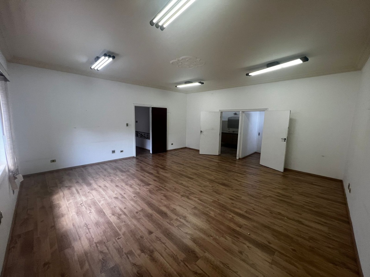 Casa, 14 quartos, 600 m² - Foto 22