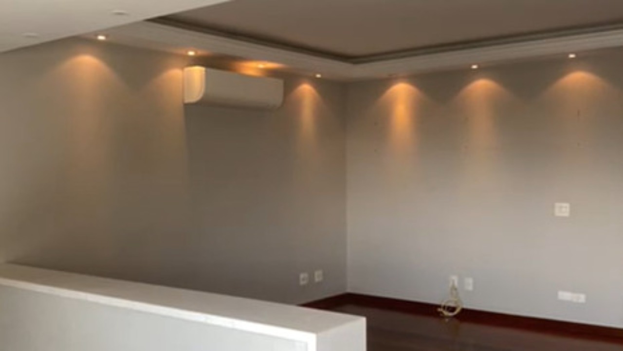 Apartamento, 3 quartos, 196 m² - Foto 23