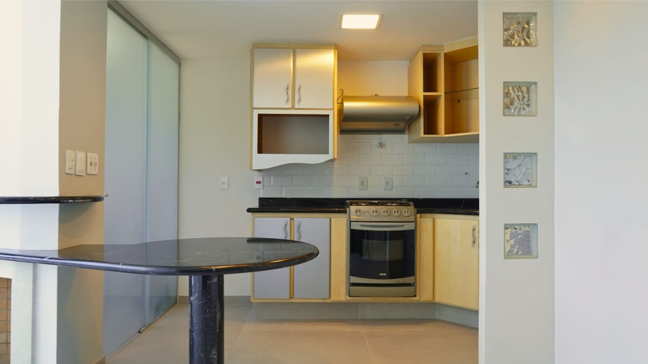 Apartamento, 1 quarto, 61 m² - Foto 25