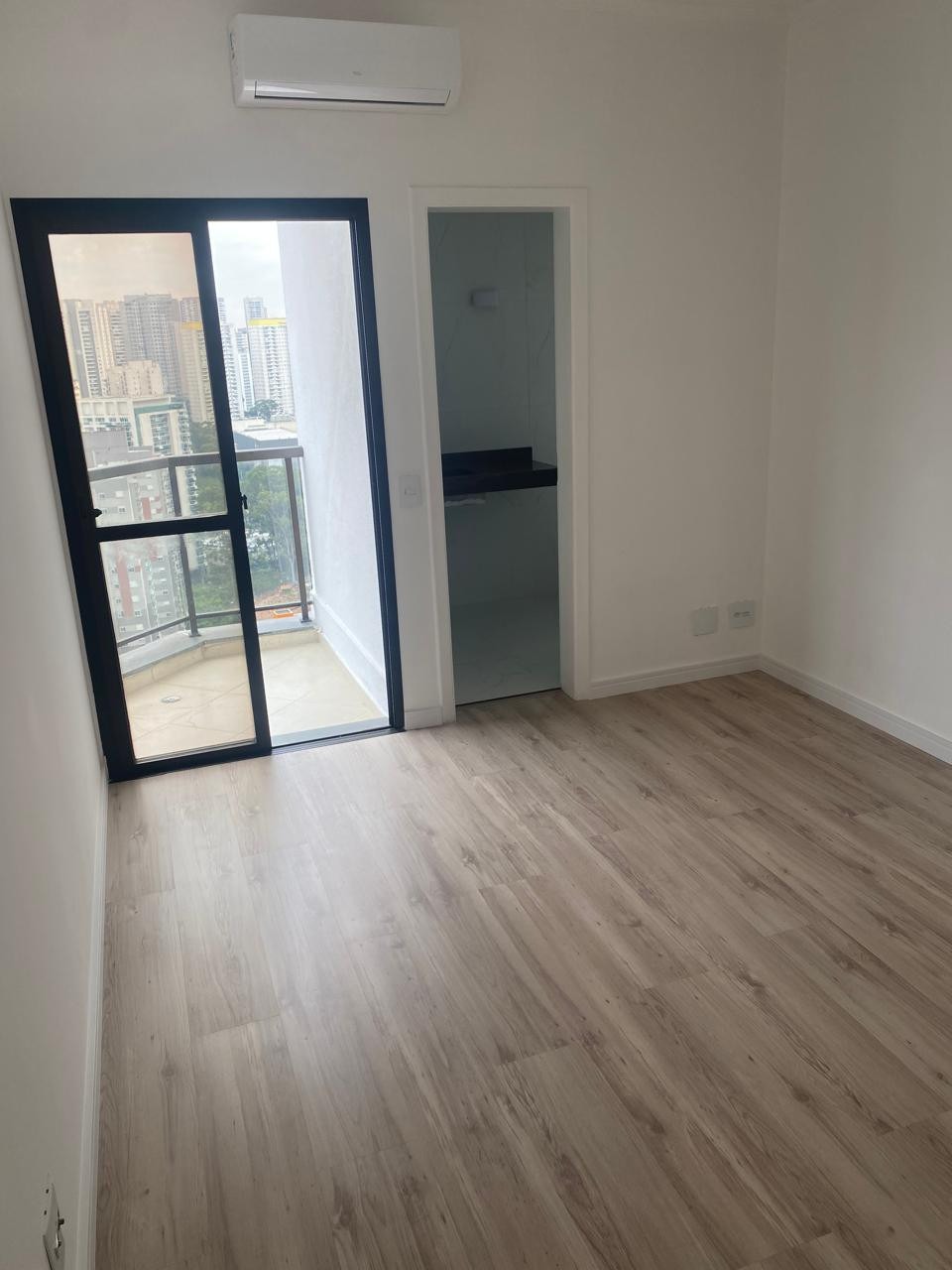 Cobertura, 4 quartos, 176 m² - Foto 9