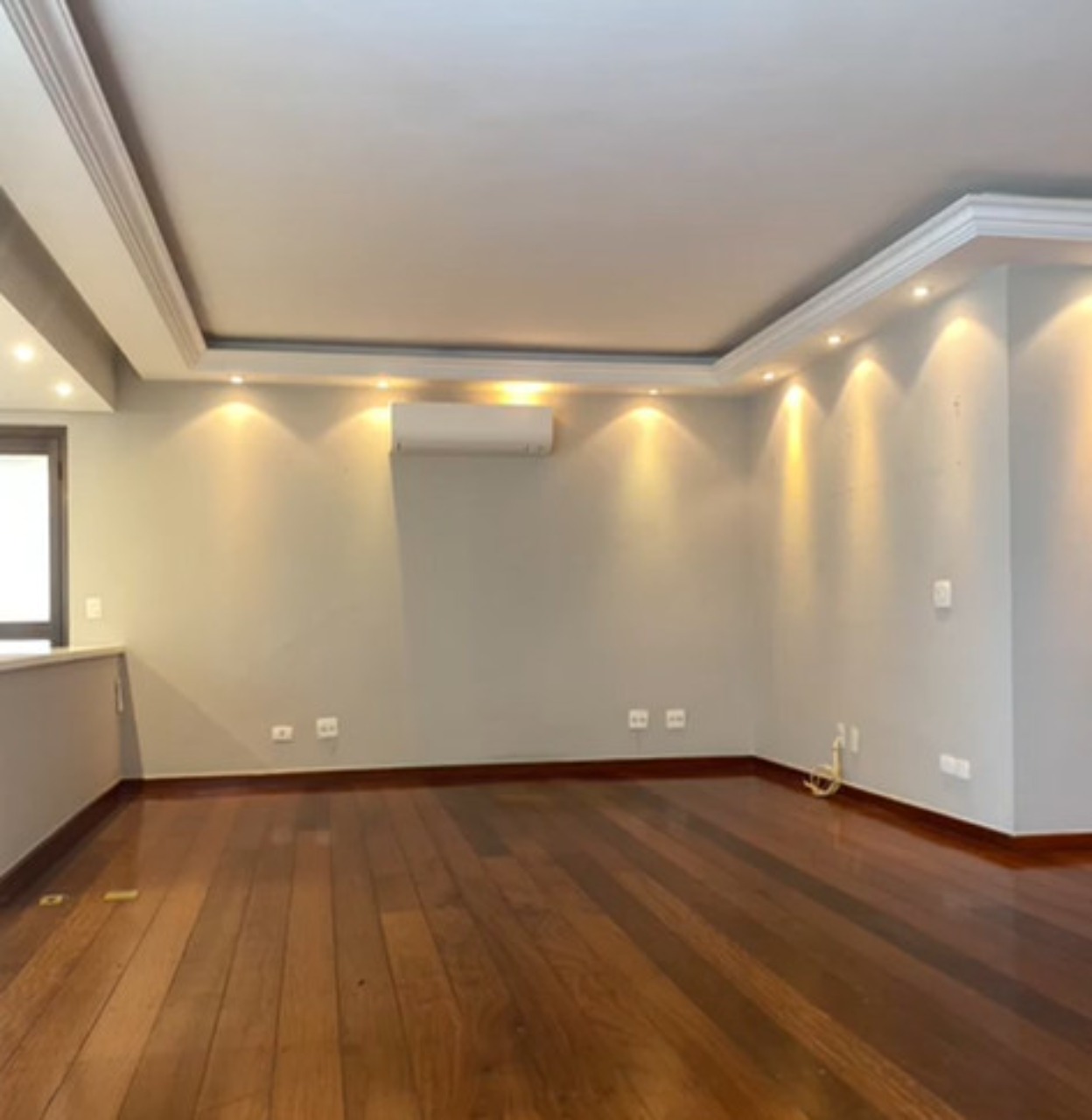Apartamento, 3 quartos, 196 m² - Foto 20