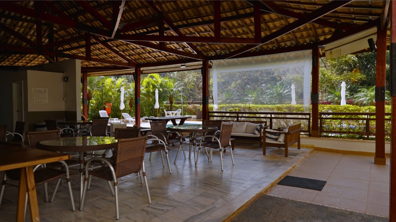 Apartamento, 1 quarto, 61 m² - Foto 13