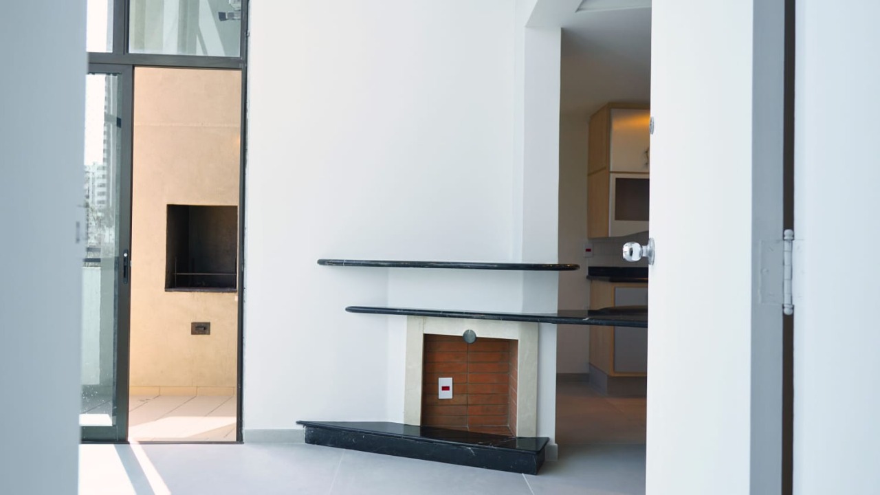 Apartamento, 1 quarto, 61 m² - Foto 26