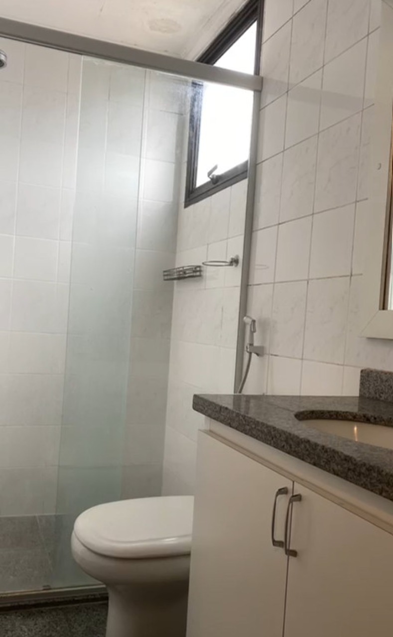 Apartamento, 3 quartos, 196 m² - Foto 5