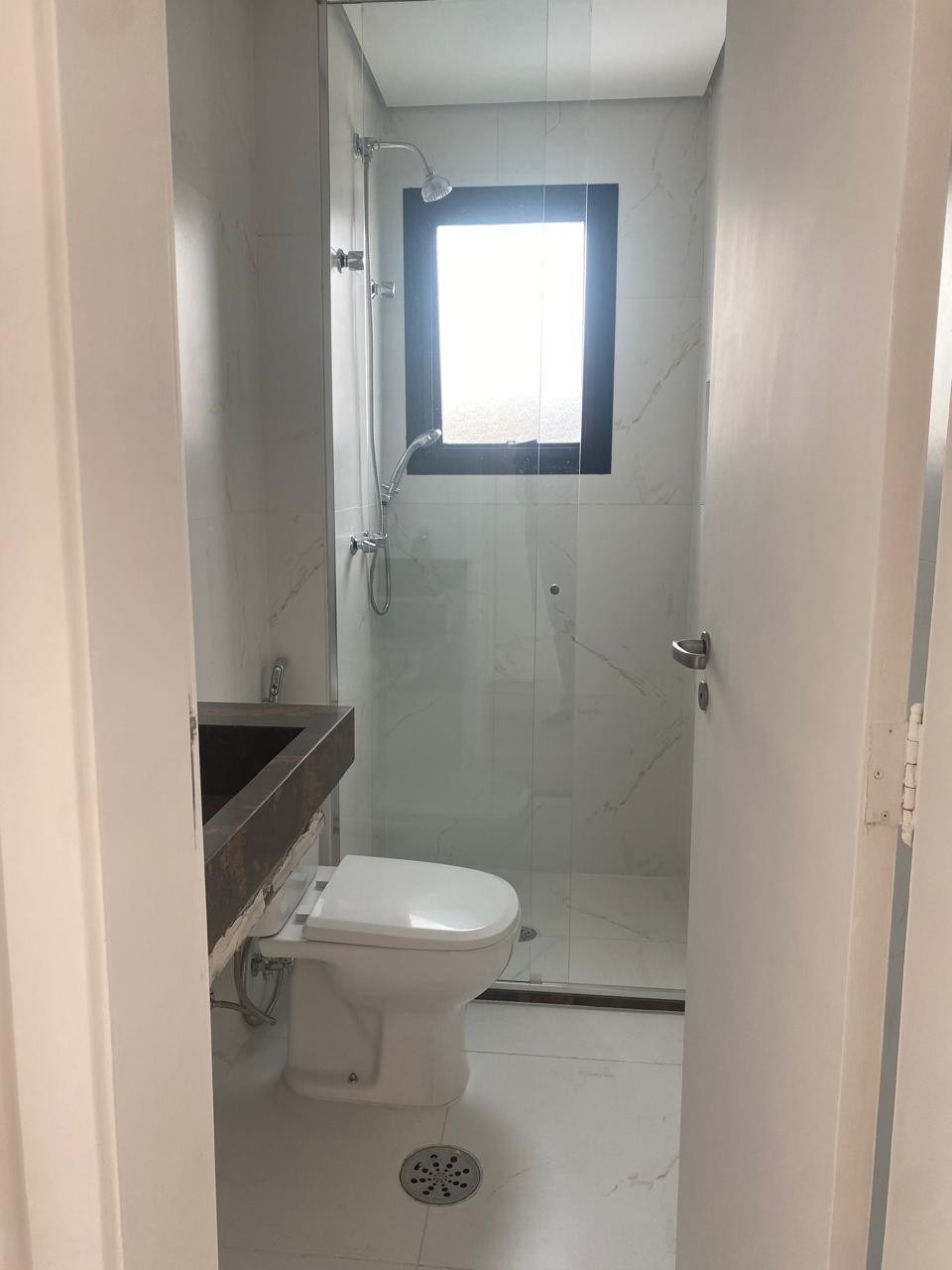 Cobertura, 4 quartos, 176 m² - Foto 18