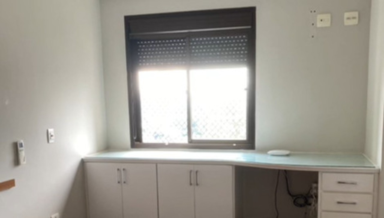 Apartamento, 3 quartos, 196 m² - Foto 15