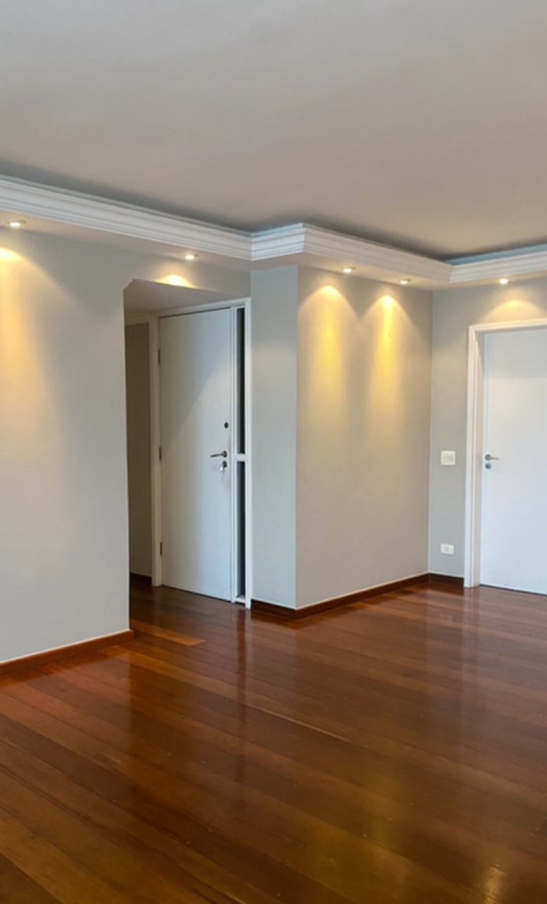 Apartamento, 3 quartos, 196 m² - Foto 11