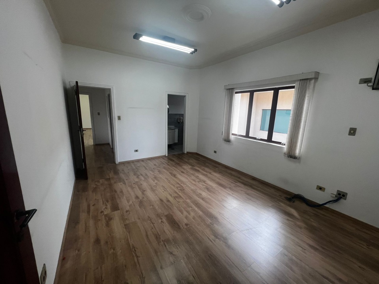 Casa, 14 quartos, 600 m² - Foto 18
