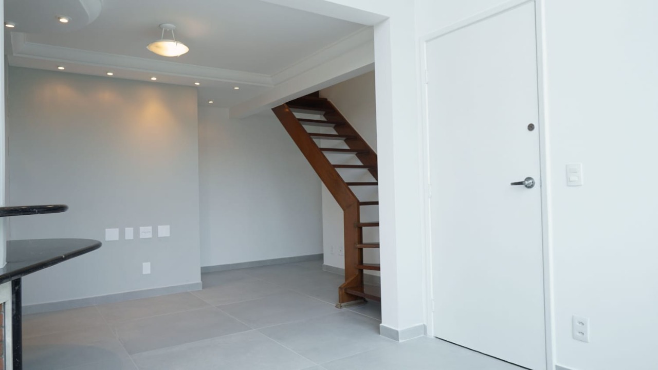 Apartamento, 1 quarto, 61 m² - Foto 22