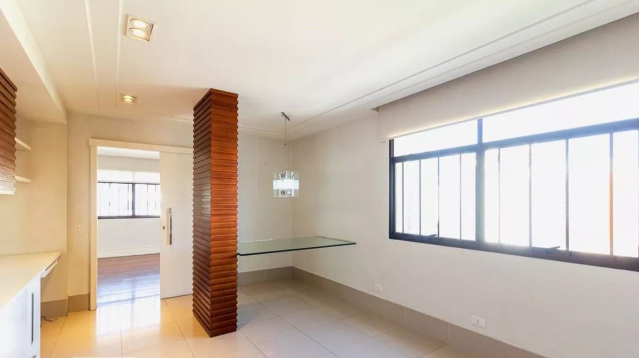 Apartamento, 3 quartos, 228 m² - Foto 25