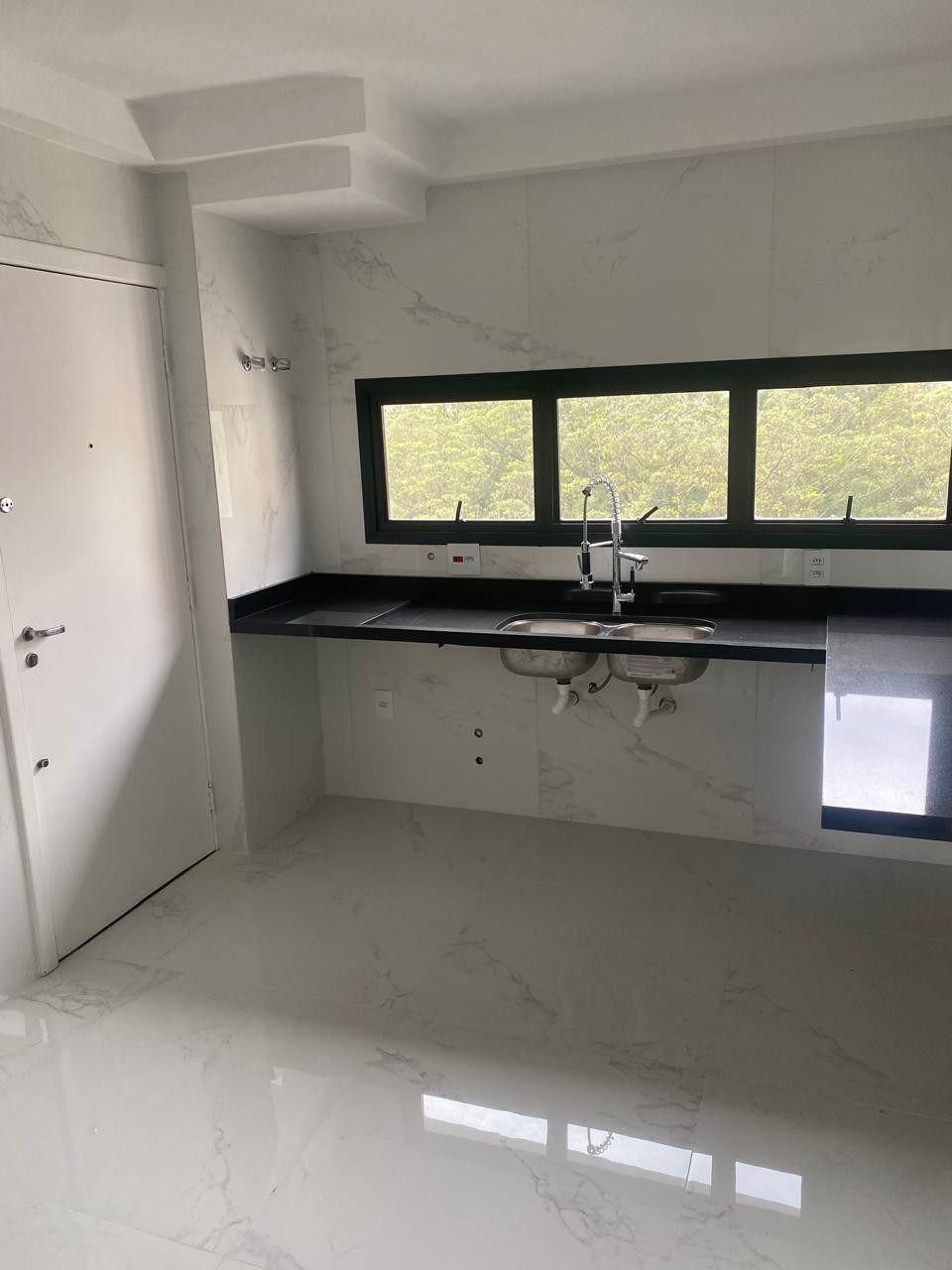 Cobertura, 4 quartos, 176 m² - Foto 11