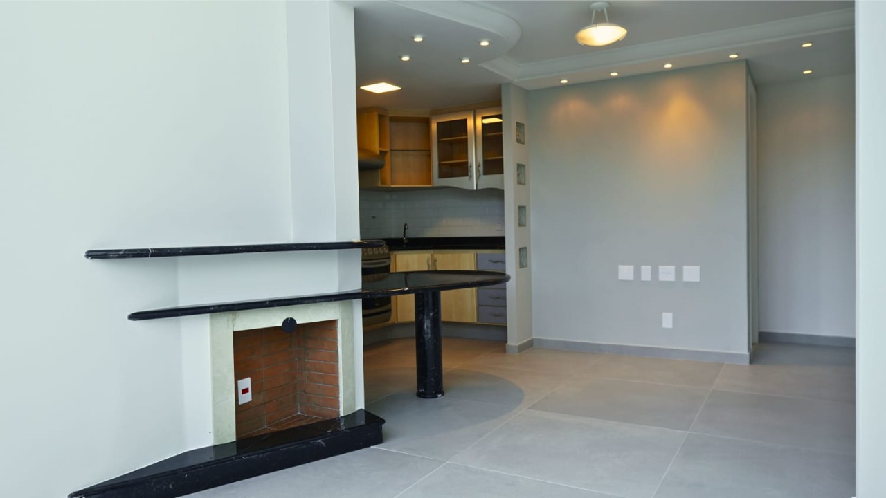 Apartamento, 1 quarto, 61 m² - Foto 30