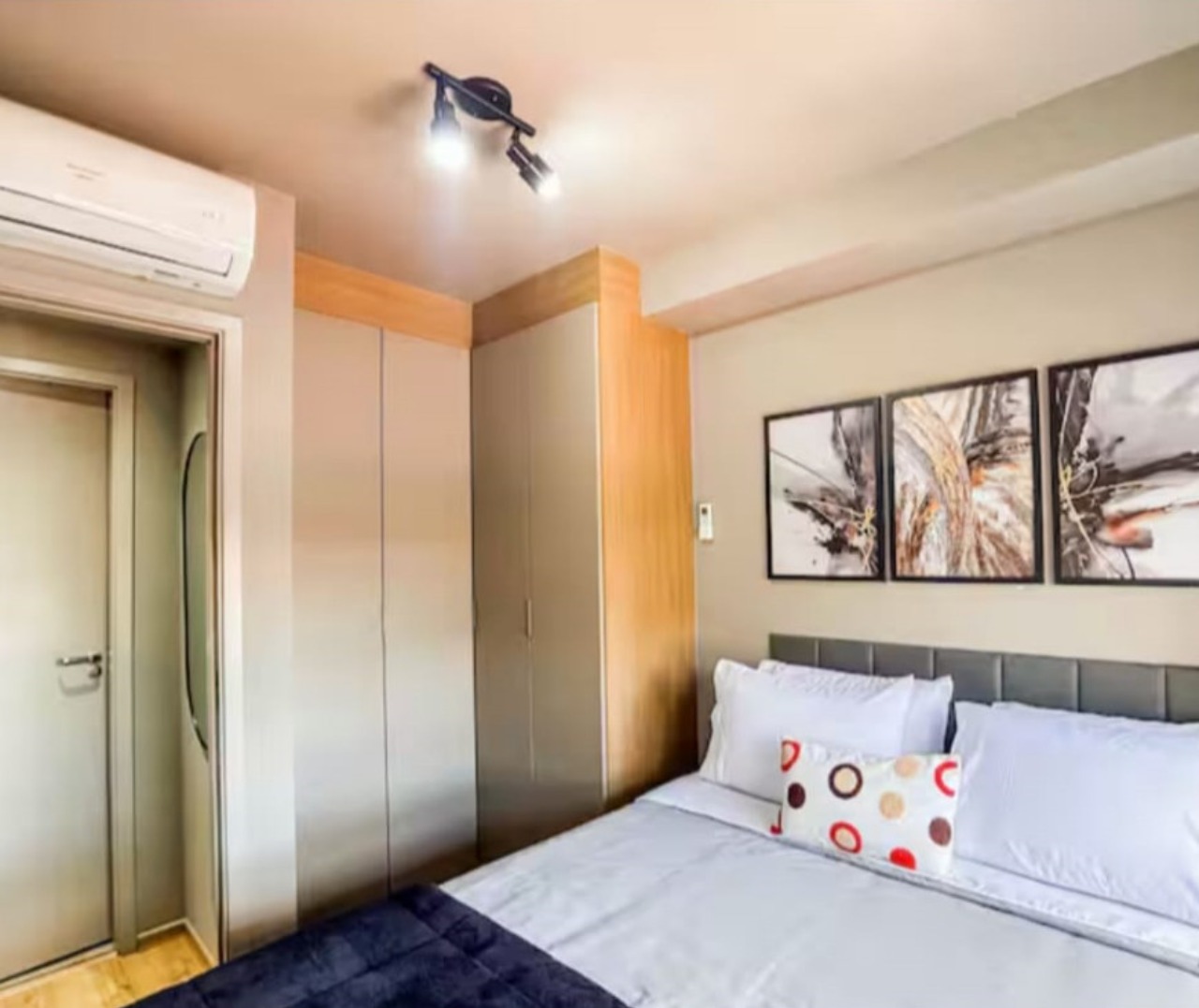 Apartamento, 1 quarto, 33 m² - Foto 23