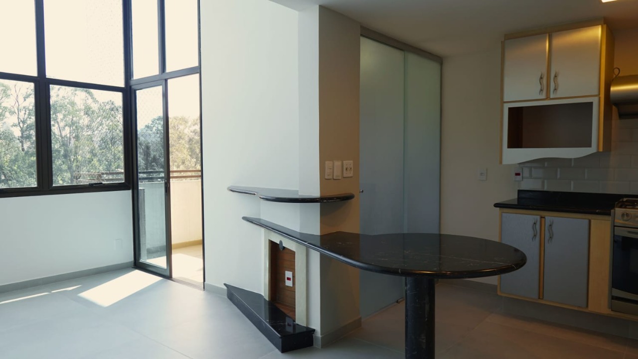 Apartamento, 1 quarto, 61 m² - Foto 29