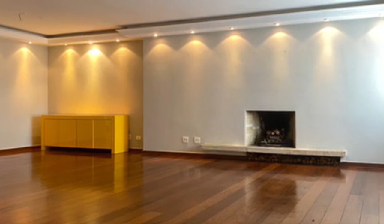 Apartamento, 3 quartos, 196 m² - Foto 16
