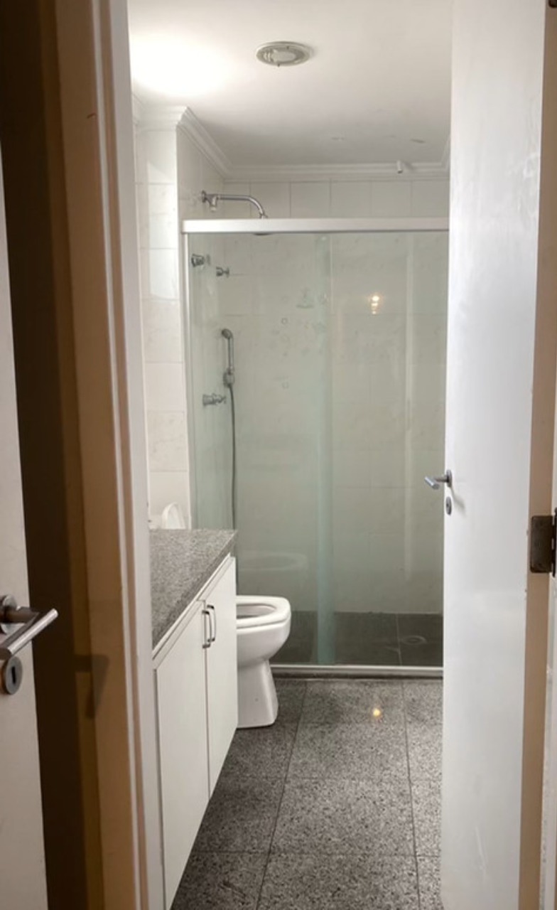 Apartamento, 3 quartos, 196 m² - Foto 6