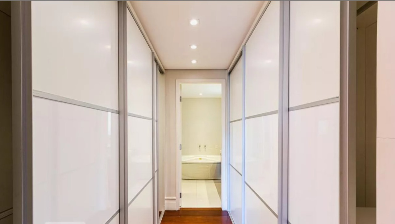 Apartamento, 3 quartos, 228 m² - Foto 10