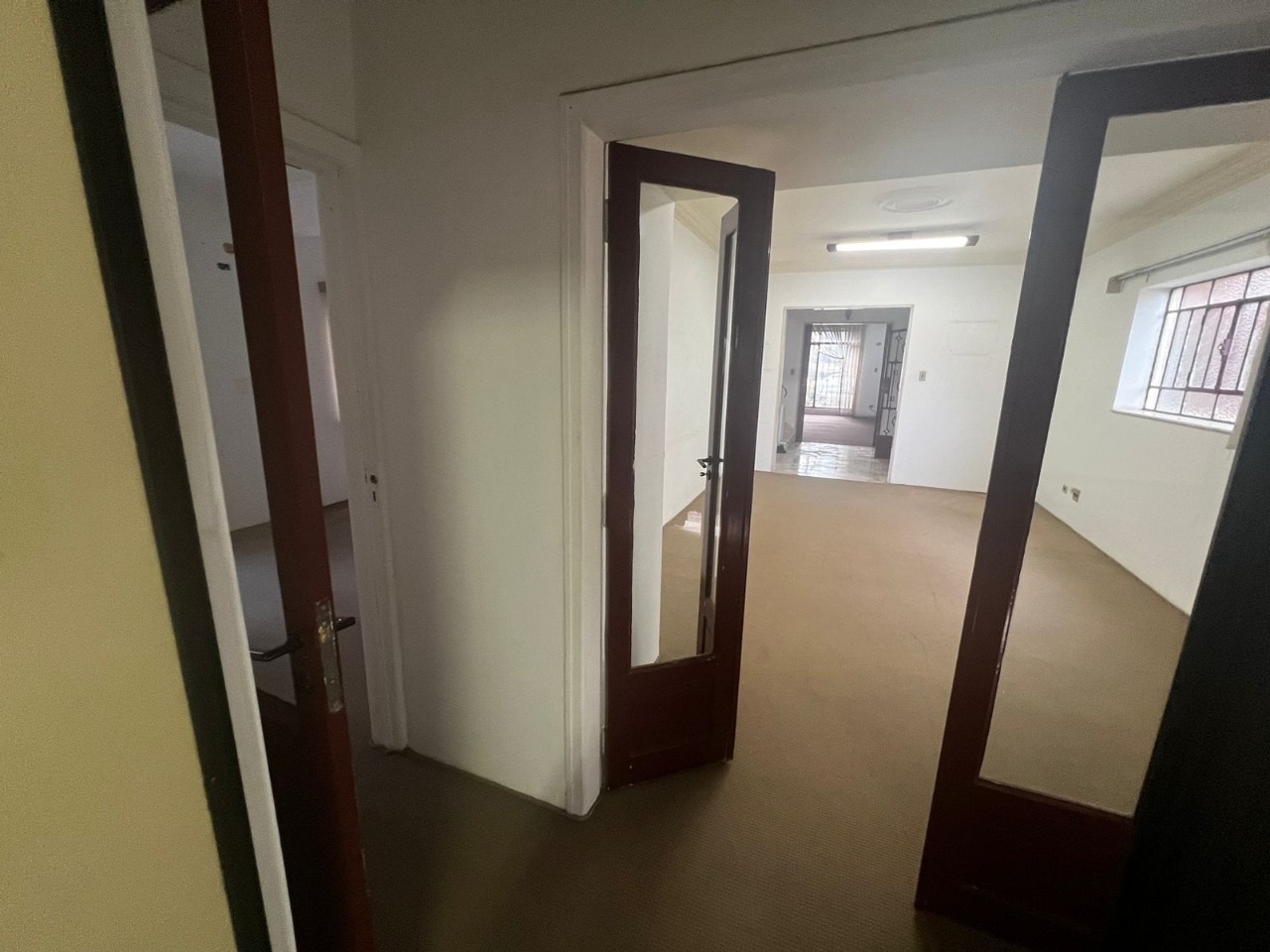 Casa, 14 quartos, 600 m² - Foto 8