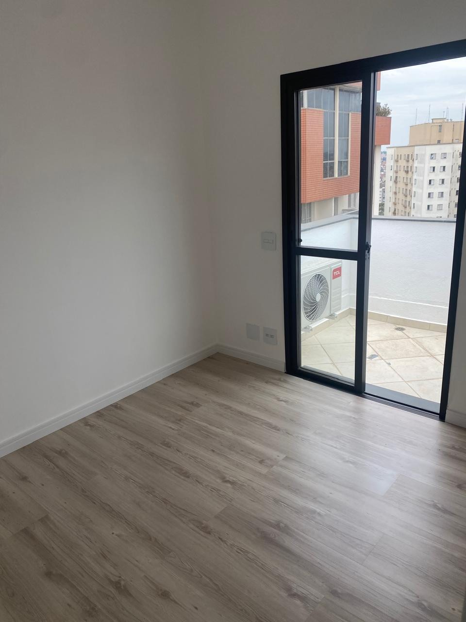 Cobertura, 4 quartos, 176 m² - Foto 15