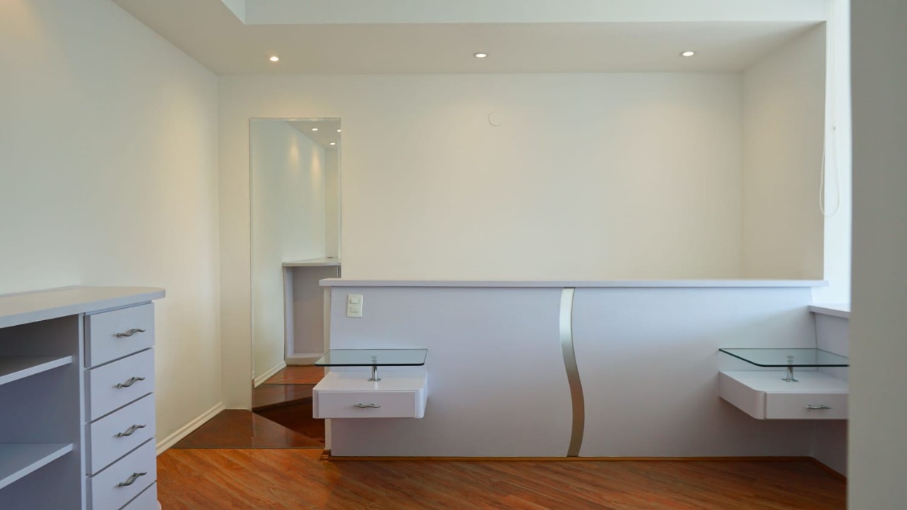 Apartamento, 1 quarto, 61 m² - Foto 20