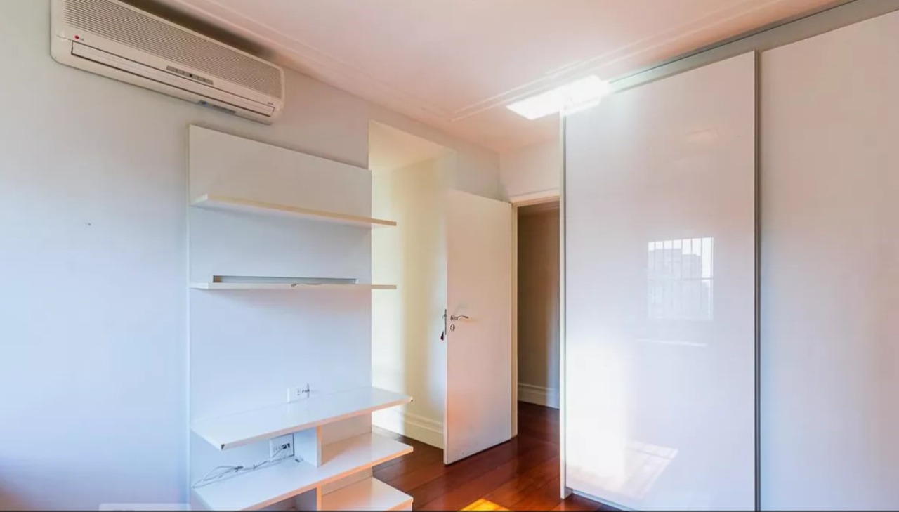 Apartamento, 3 quartos, 228 m² - Foto 31