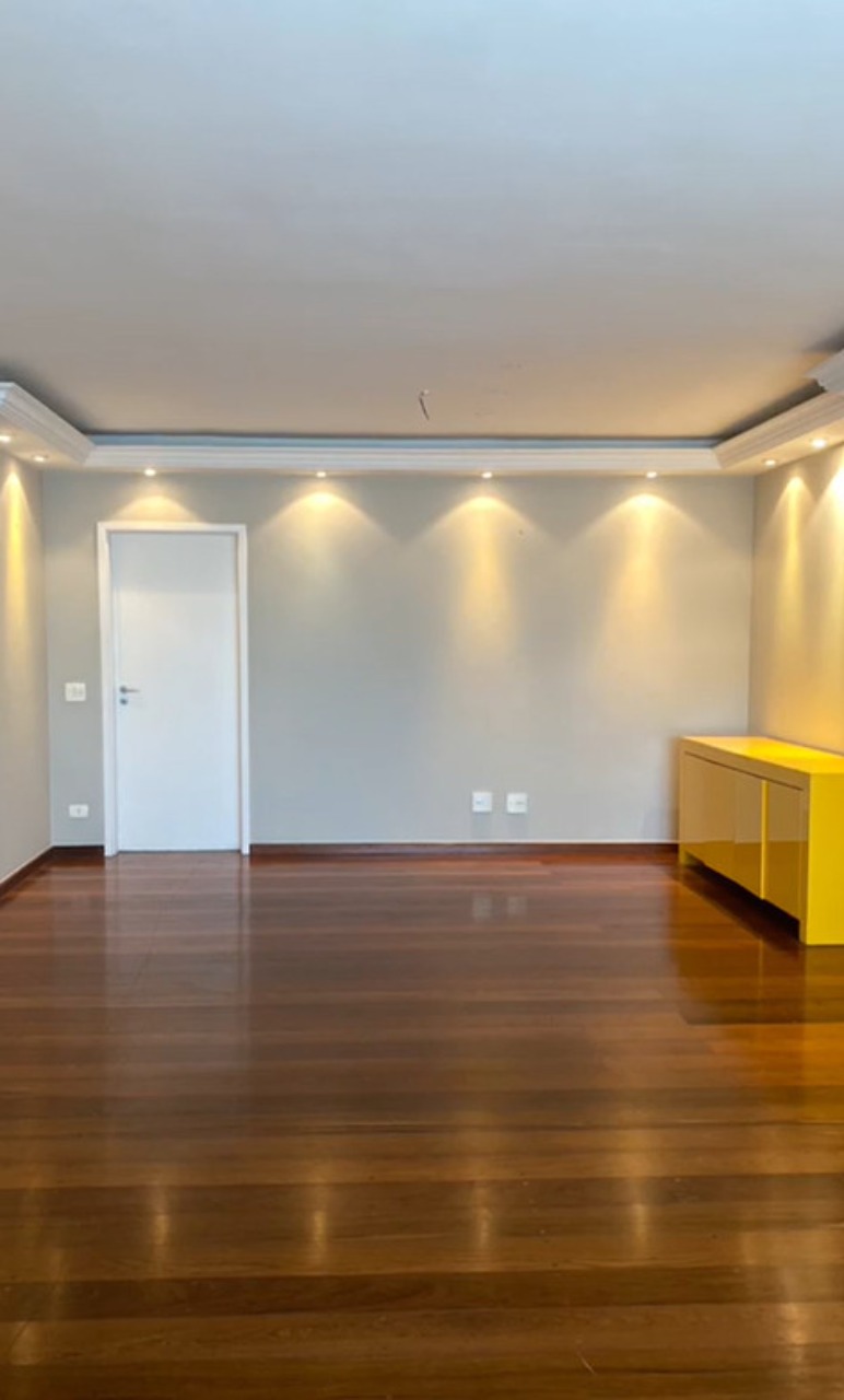 Apartamento, 3 quartos, 196 m² - Foto 17