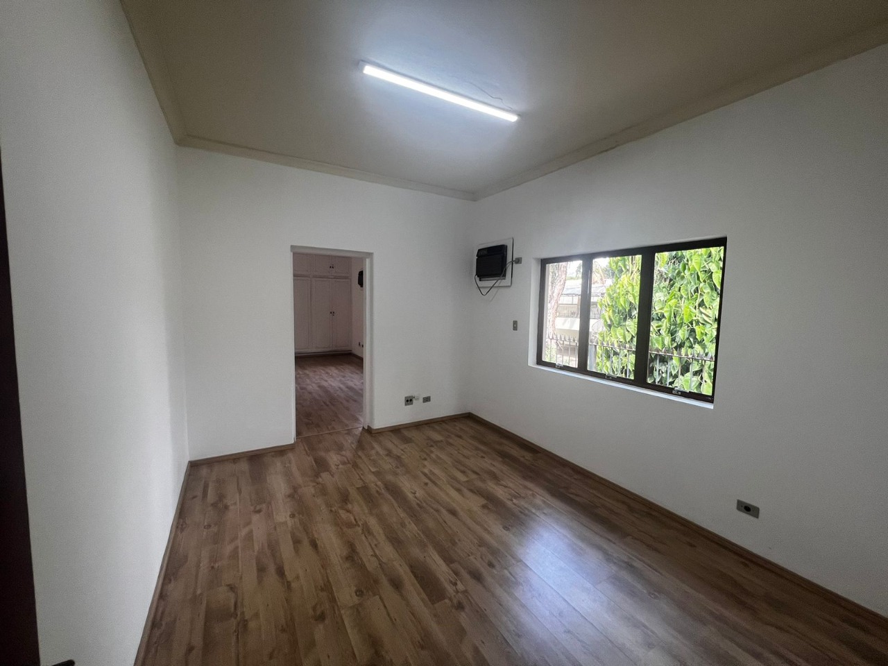 Casa, 14 quartos, 600 m² - Foto 17