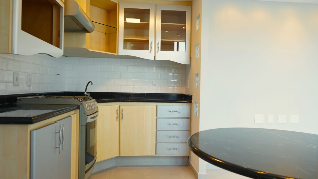 Apartamento, 1 quarto, 61 m² - Foto 24
