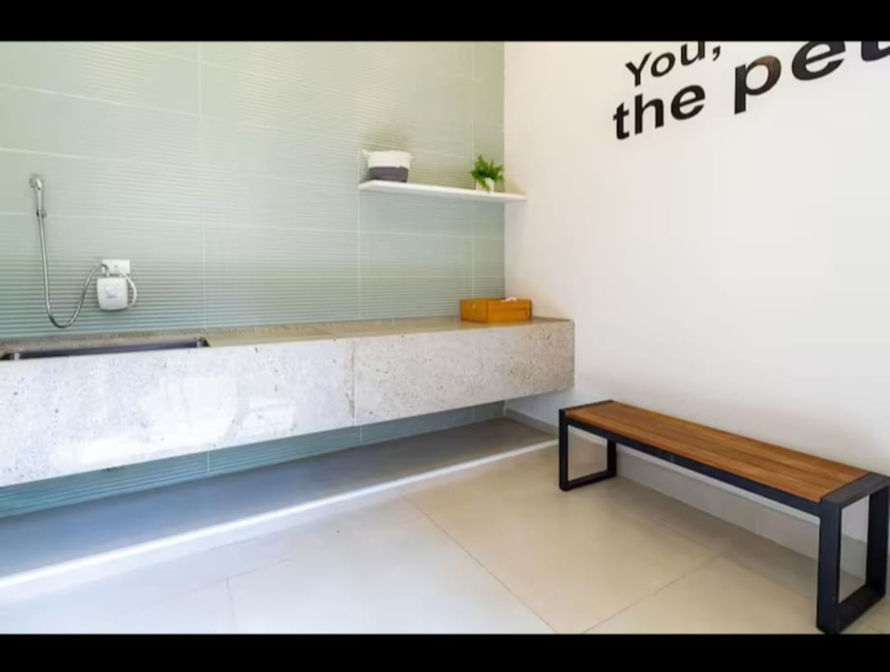 Apartamento, 1 quarto, 33 m² - Foto 11