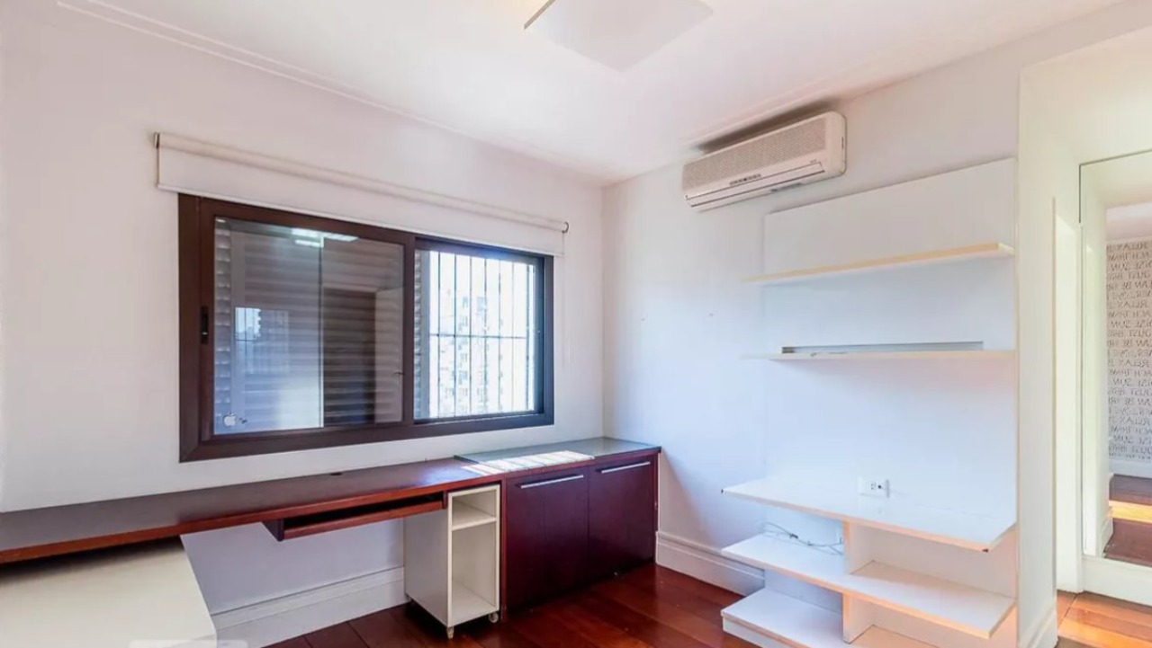 Apartamento, 3 quartos, 228 m² - Foto 33
