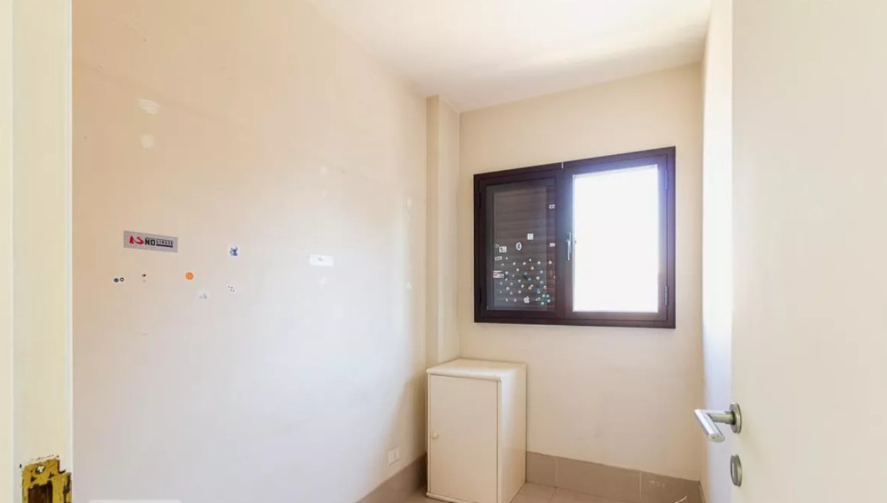 Apartamento, 3 quartos, 228 m² - Foto 18