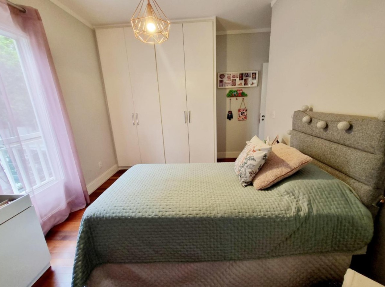 Casa de Condomínio, 3 quartos - Foto 9