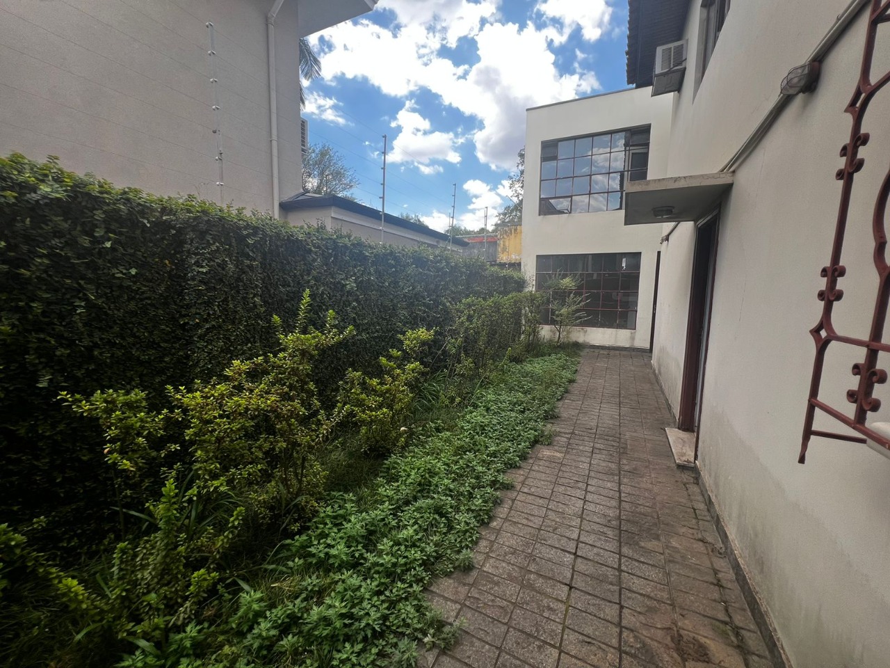 Casa, 14 quartos, 600 m² - Foto 7
