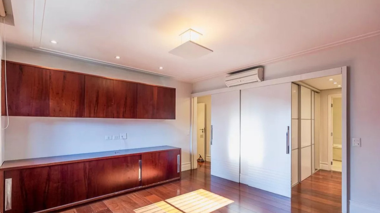 Apartamento, 3 quartos, 228 m² - Foto 12