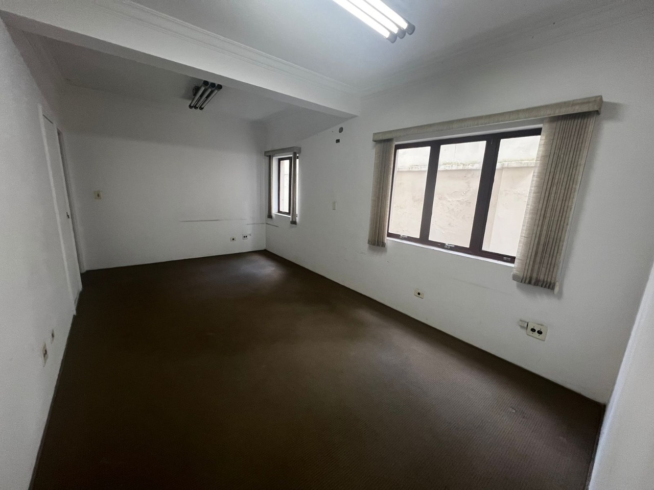 Casa, 14 quartos, 600 m² - Foto 29