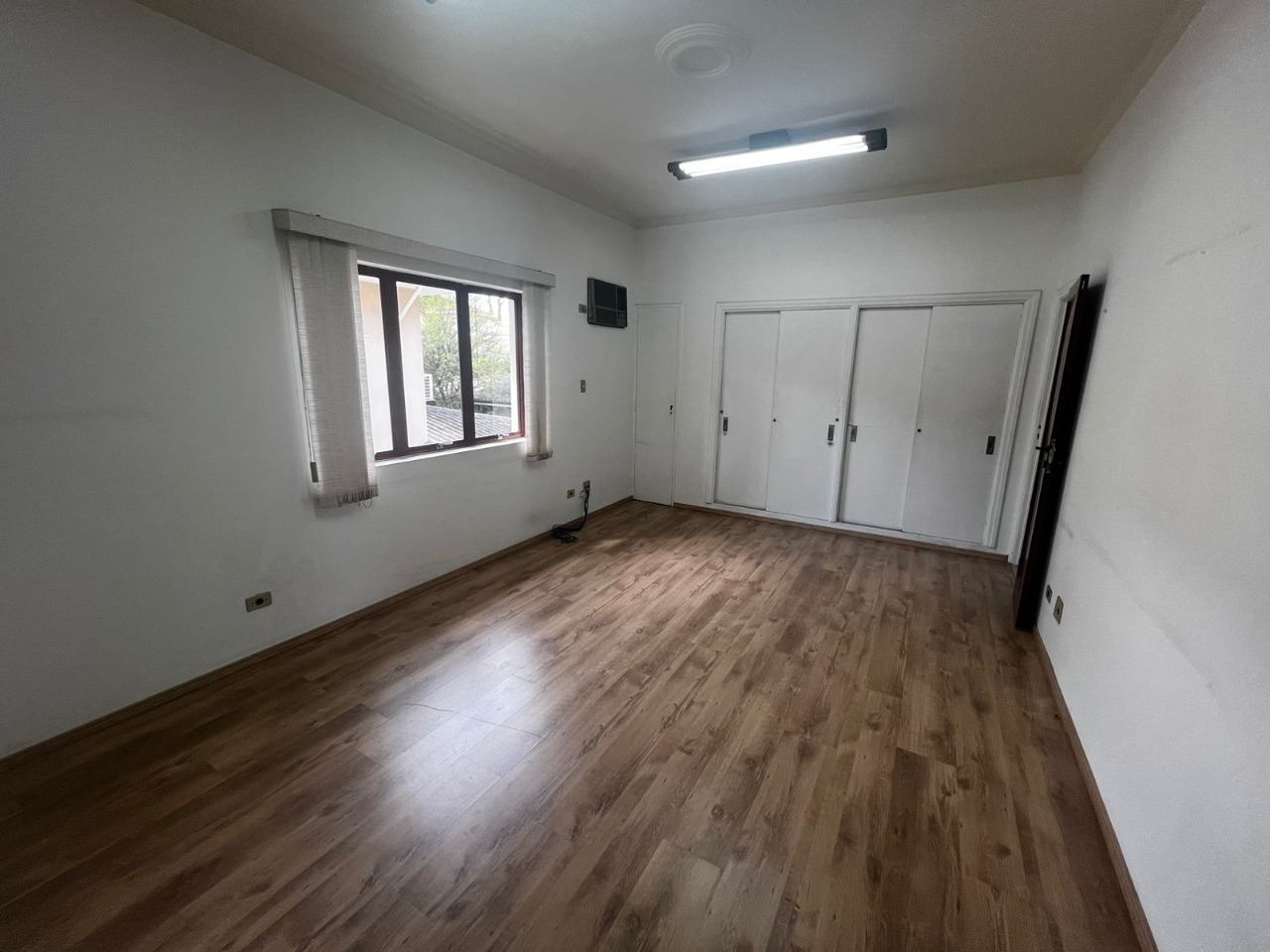 Casa, 14 quartos, 600 m² - Foto 19