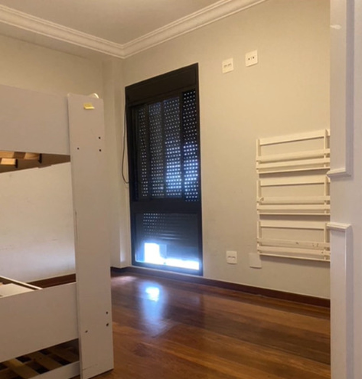 Apartamento, 3 quartos, 196 m² - Foto 4
