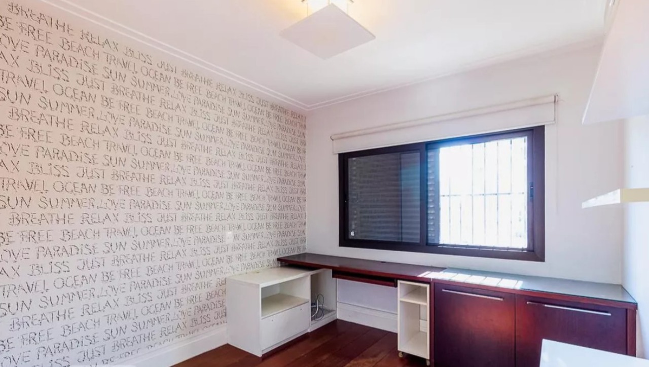 Apartamento, 3 quartos, 228 m² - Foto 34