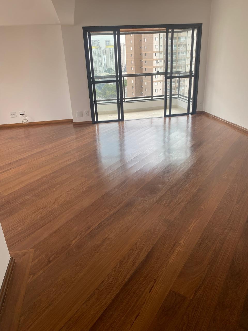 Cobertura, 4 quartos, 176 m² - Foto 1