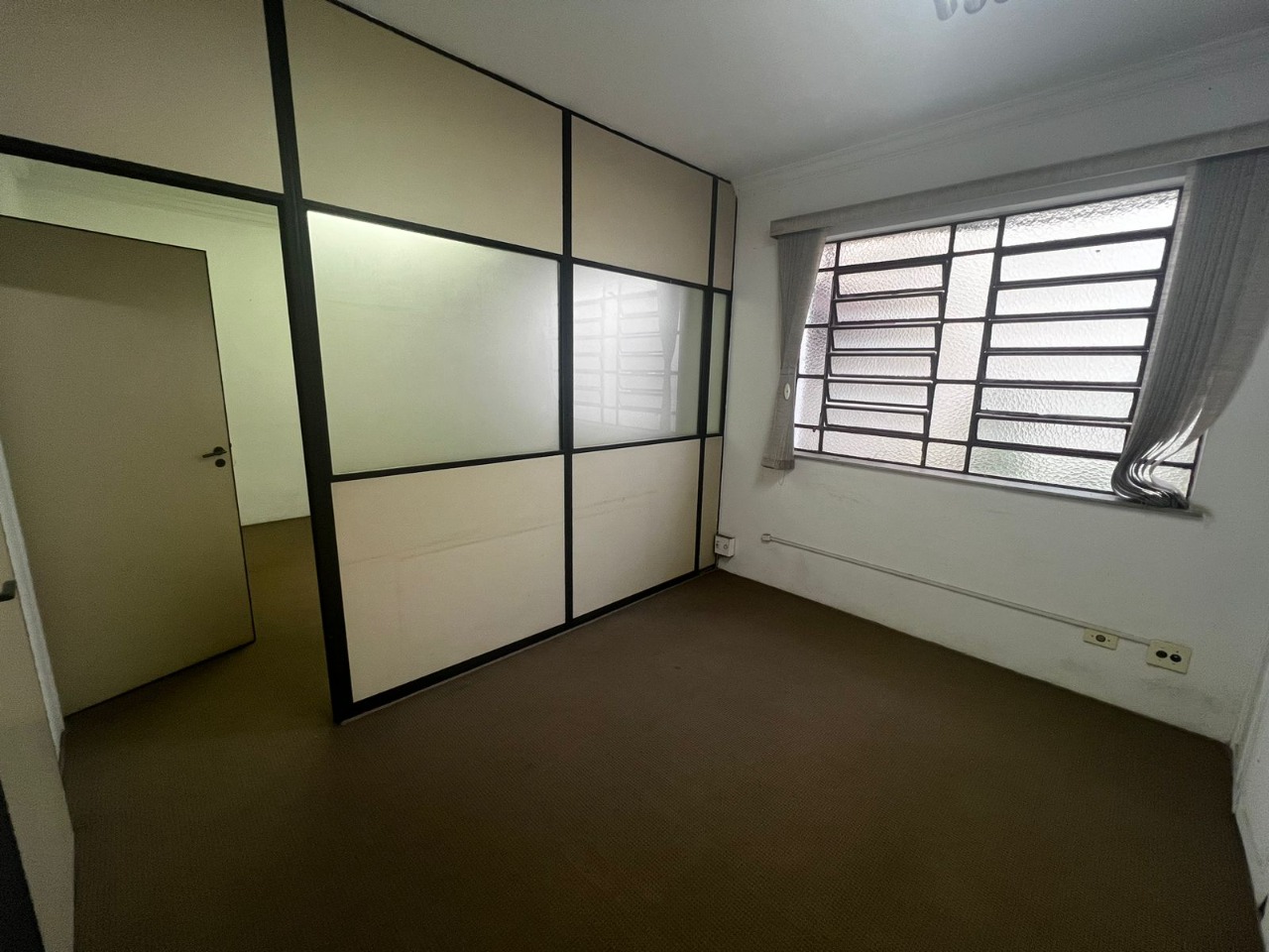 Casa, 14 quartos, 600 m² - Foto 9