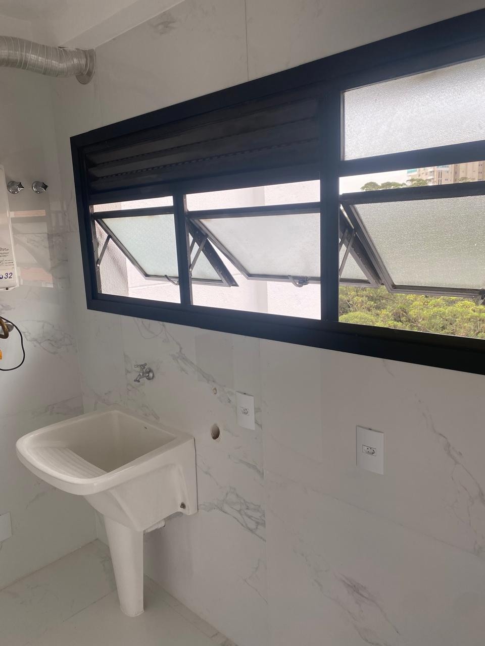 Cobertura, 4 quartos, 176 m² - Foto 12