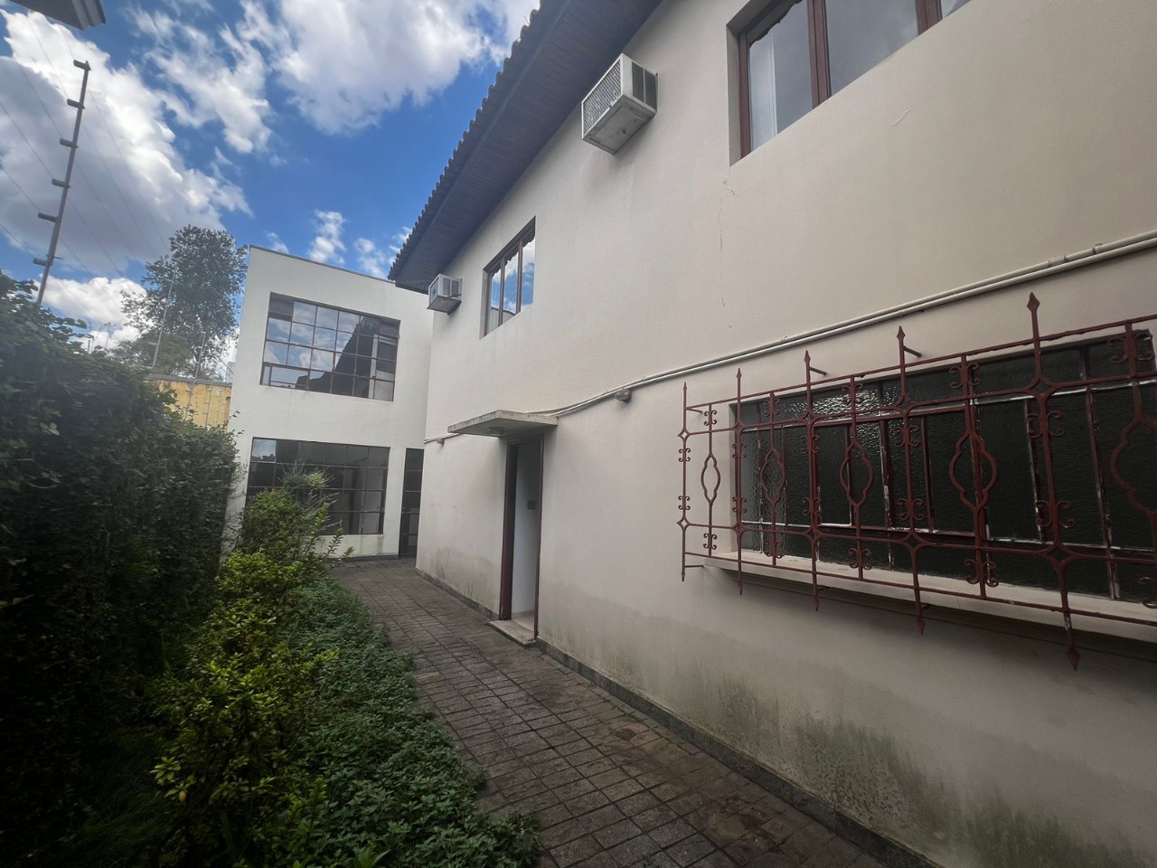 Casa, 14 quartos, 600 m² - Foto 2